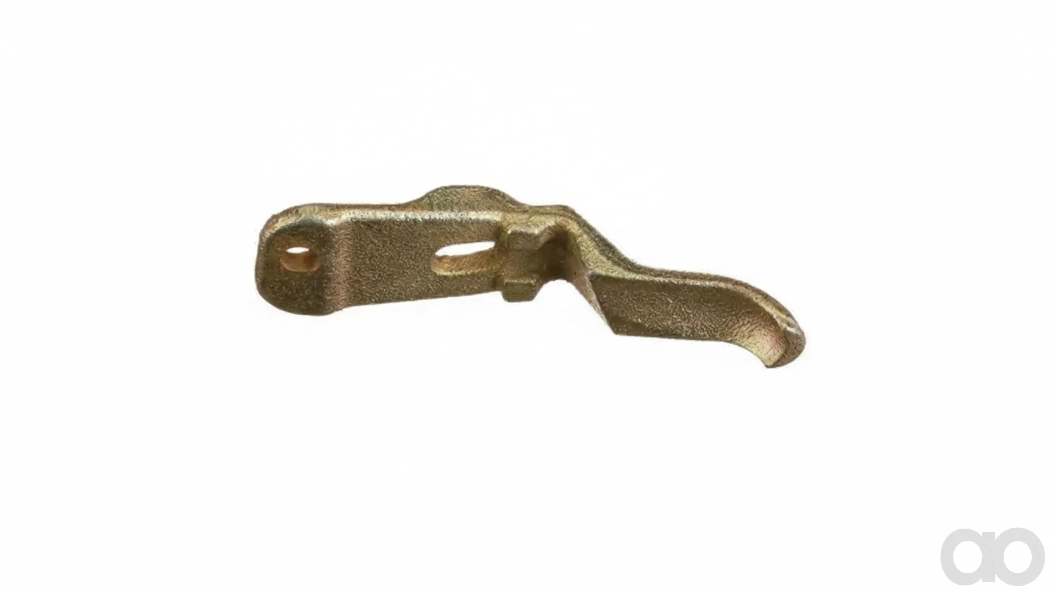 Case IH - 700113323 - Nocken - Standard