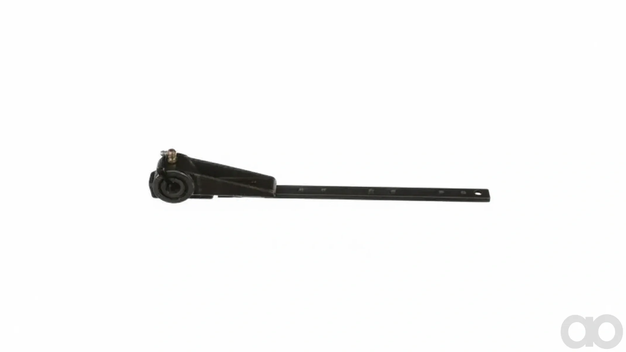Case IH - 700114594 - Kopf - Standard