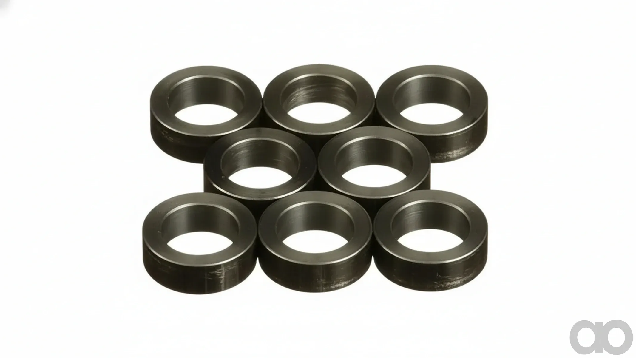 Case IH - 700114633 - Distanzstueck
