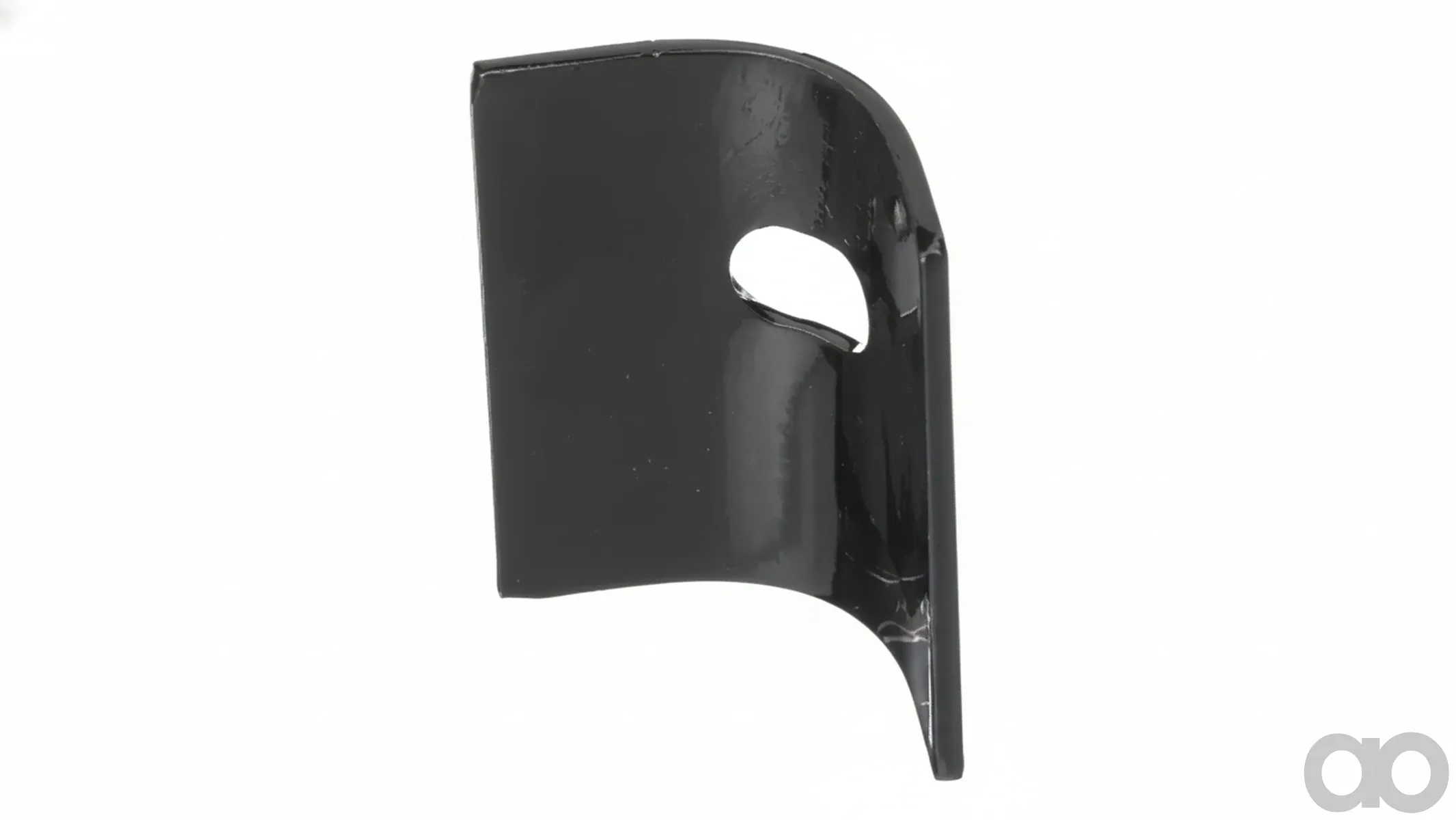 Case IH - 700117971 - Halter - Standard