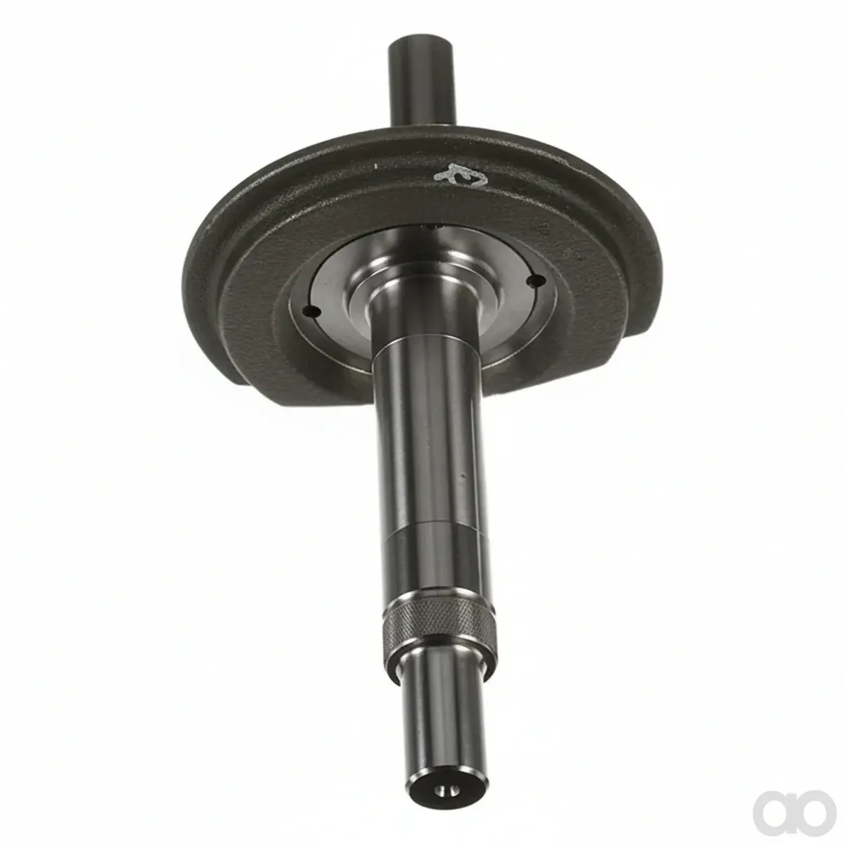 Case IH - 700124293 - Ritzel