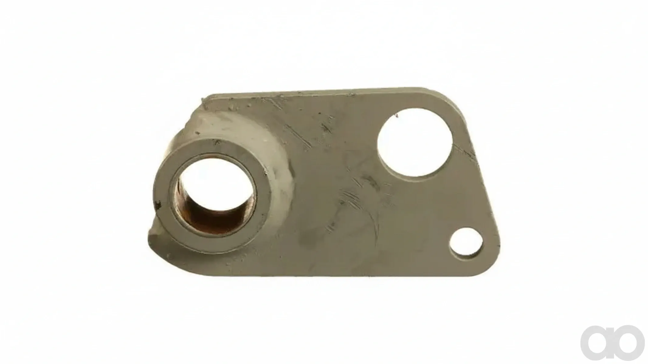 Case IH - 700127417 - Nocken - Standard