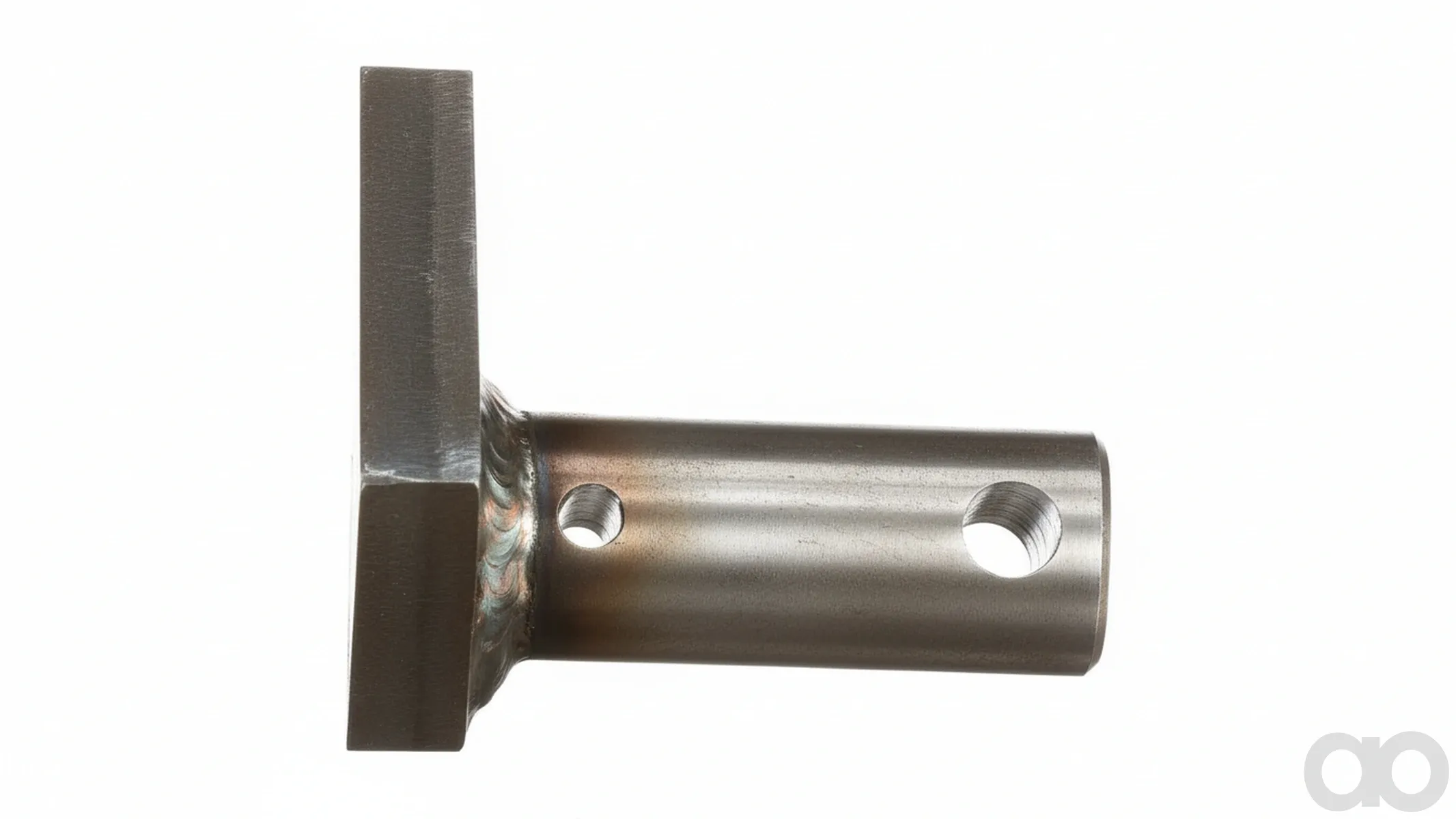 Case IH - 700129657 - Kurbel - Standard