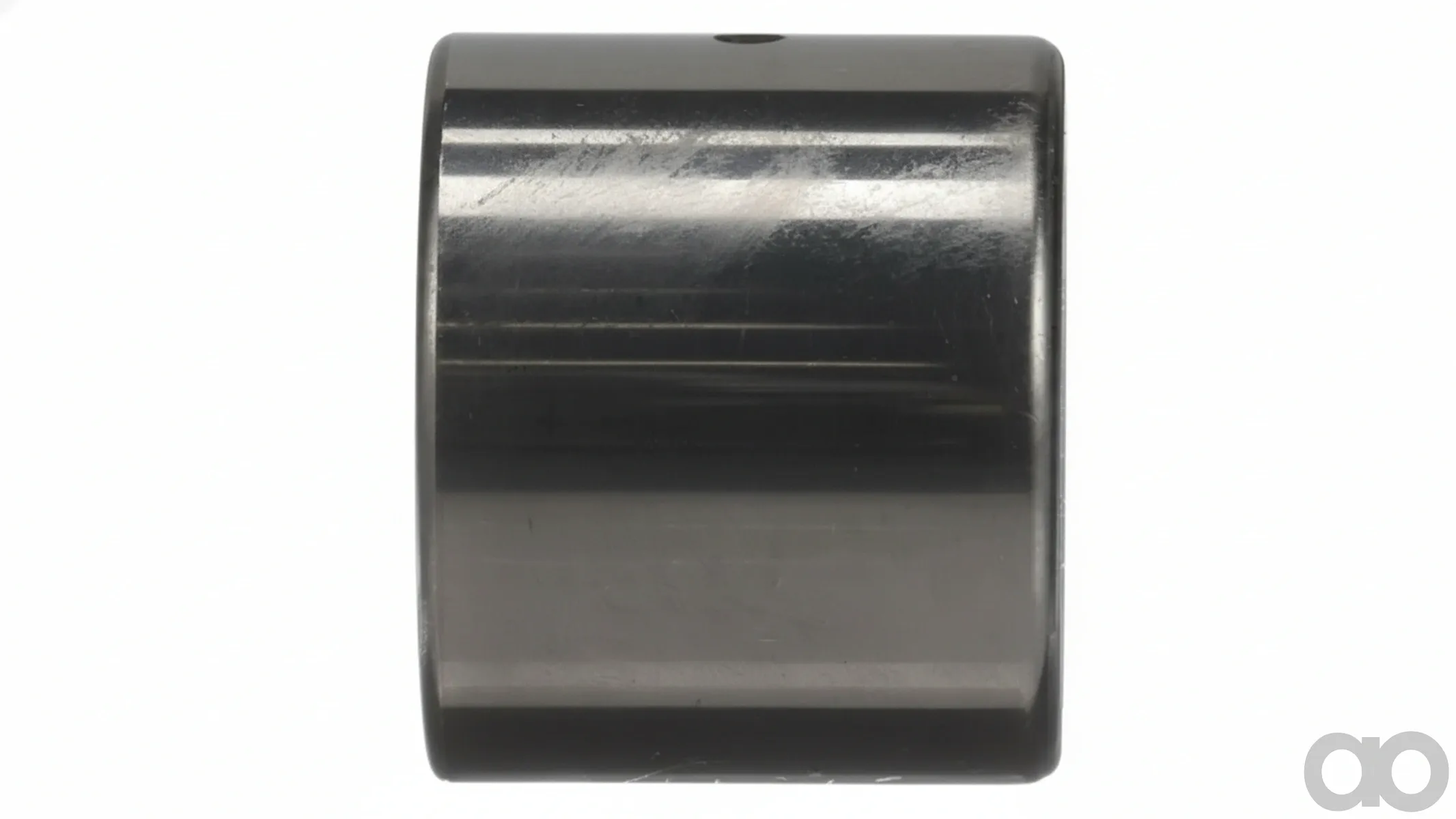 Case IH - 700705429 - Nadellager - STANDARD