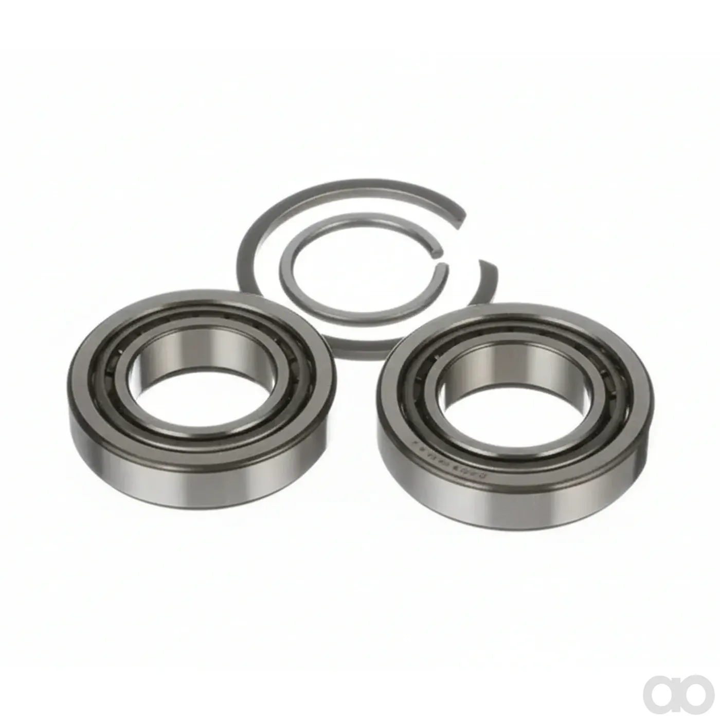 Case IH - 700706124 - Lagerbaugruppe