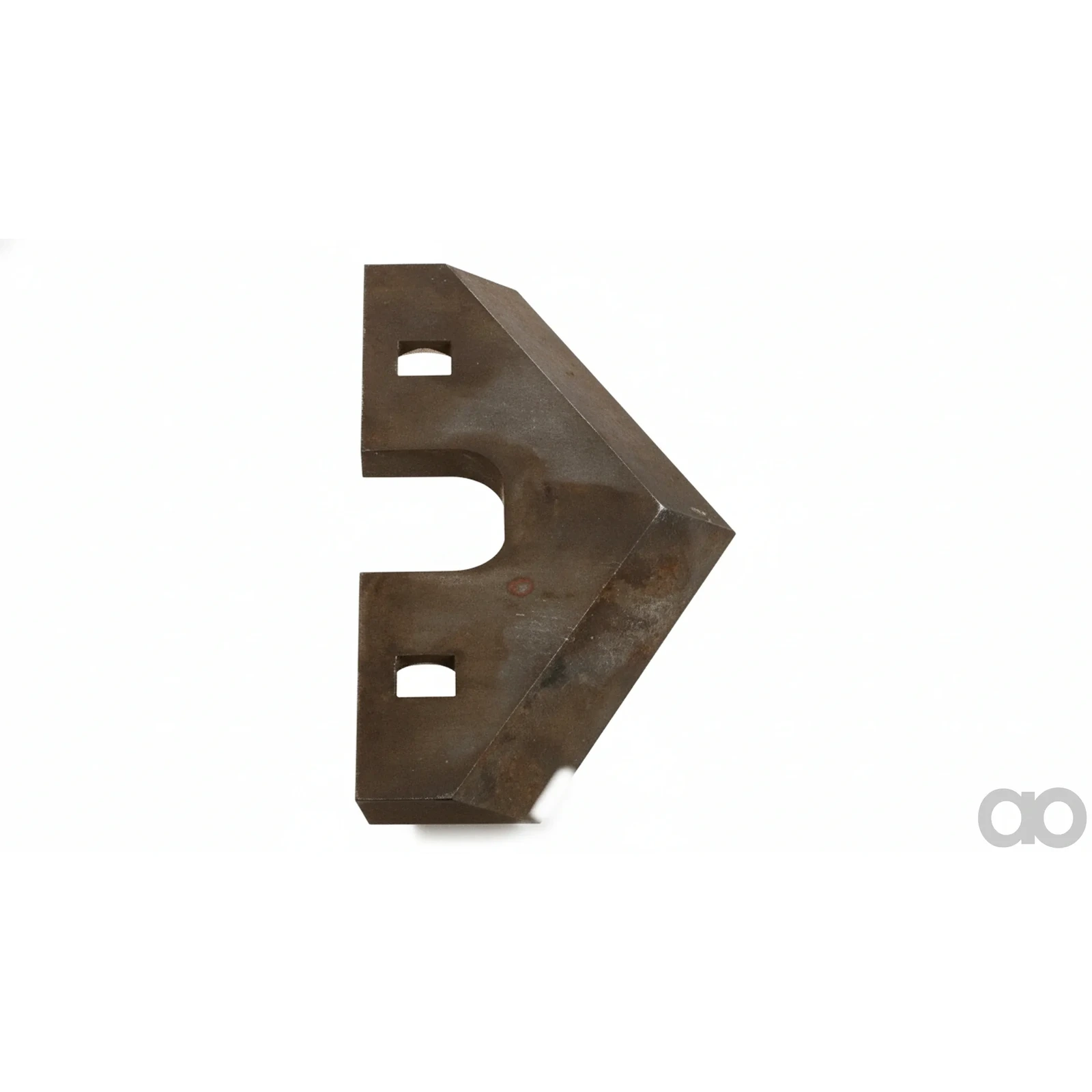 Case IH - 700706213 - Messer