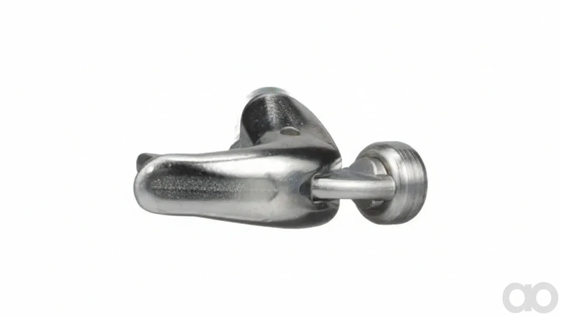 Case IH - 700707906 - Haken