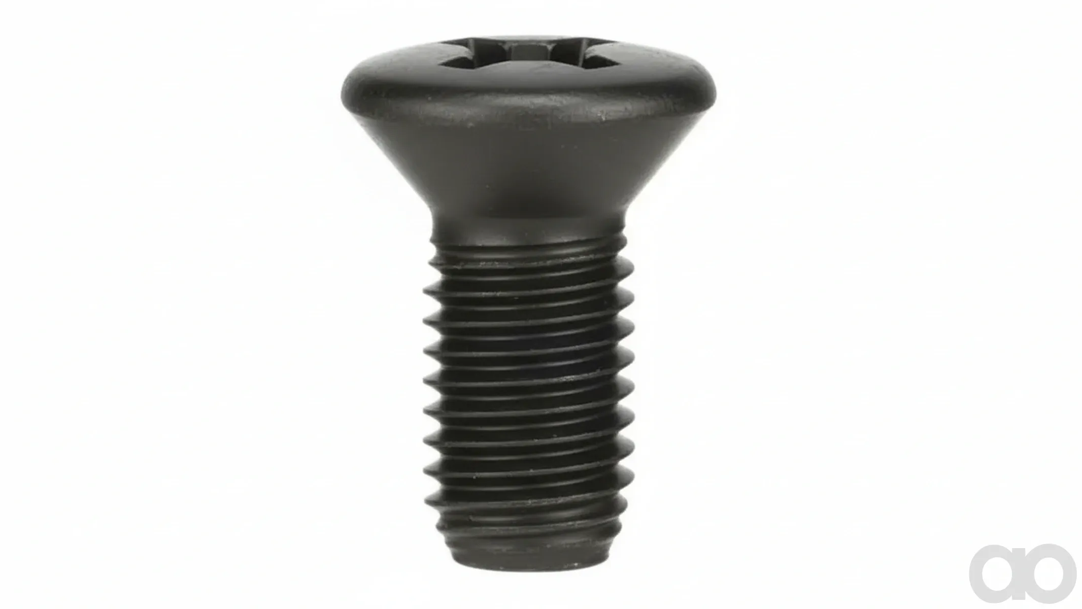 Case IH - 700707981 - Schraube