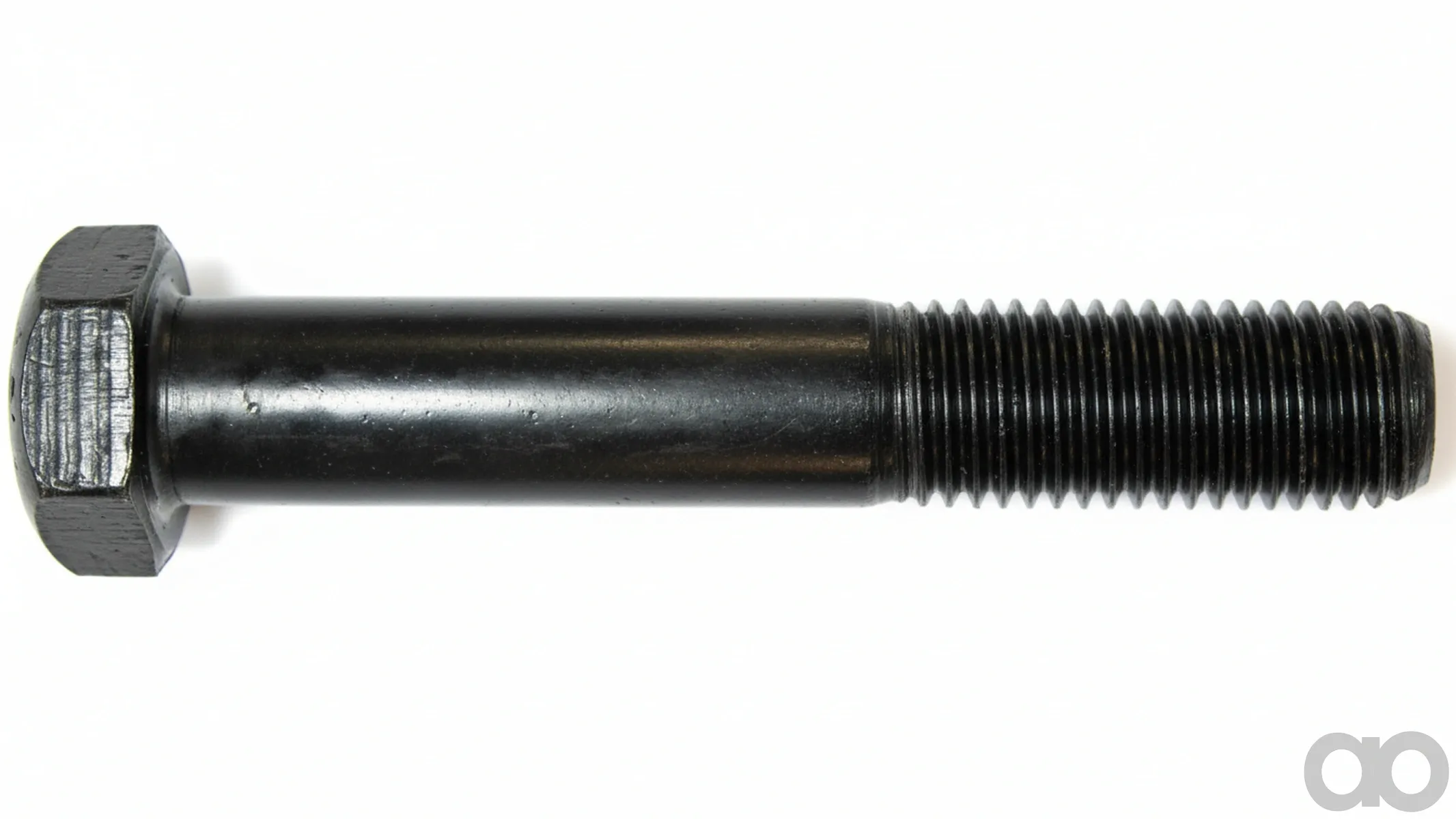 Case IH - 700707996 - Bolzen - Standard
