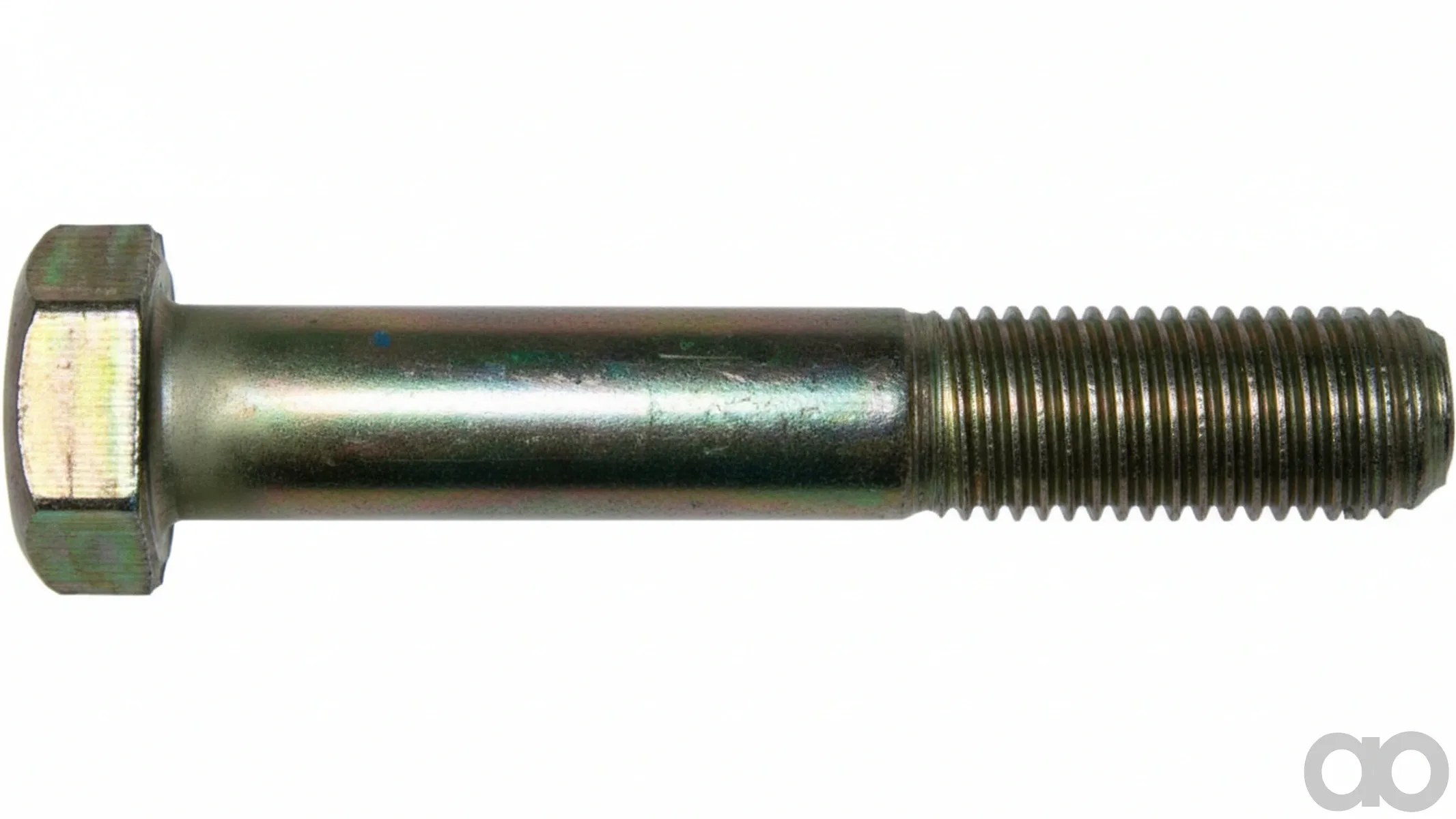 Case IH - 700707998 - Schraube - Standard