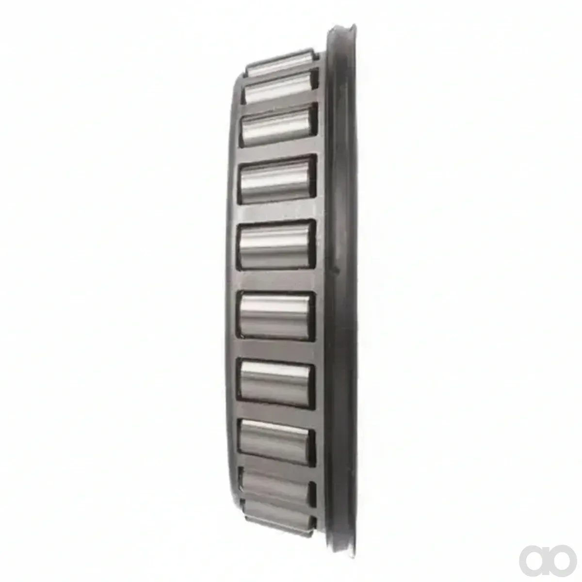 Case IH - 700710545 - Rollenlager