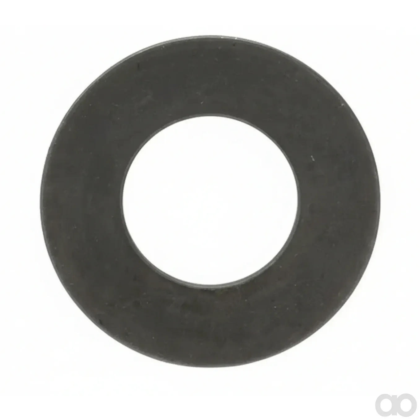 Case IH - 700712409 - Tellerfeder