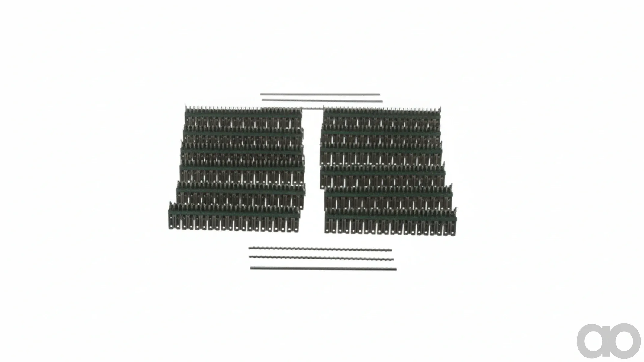 Case IH - 700713338 - Reparatursatz