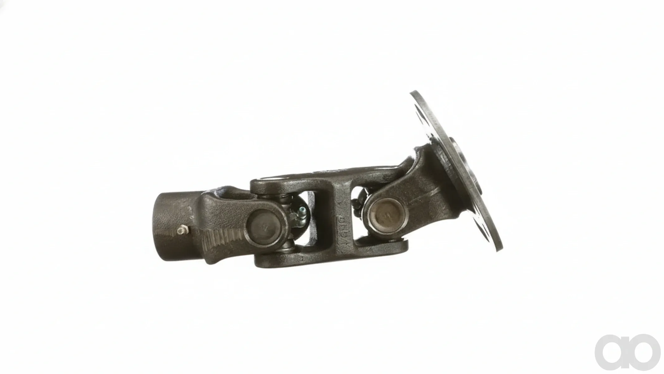 Case IH - 700713411 - Elastisches Gelenk