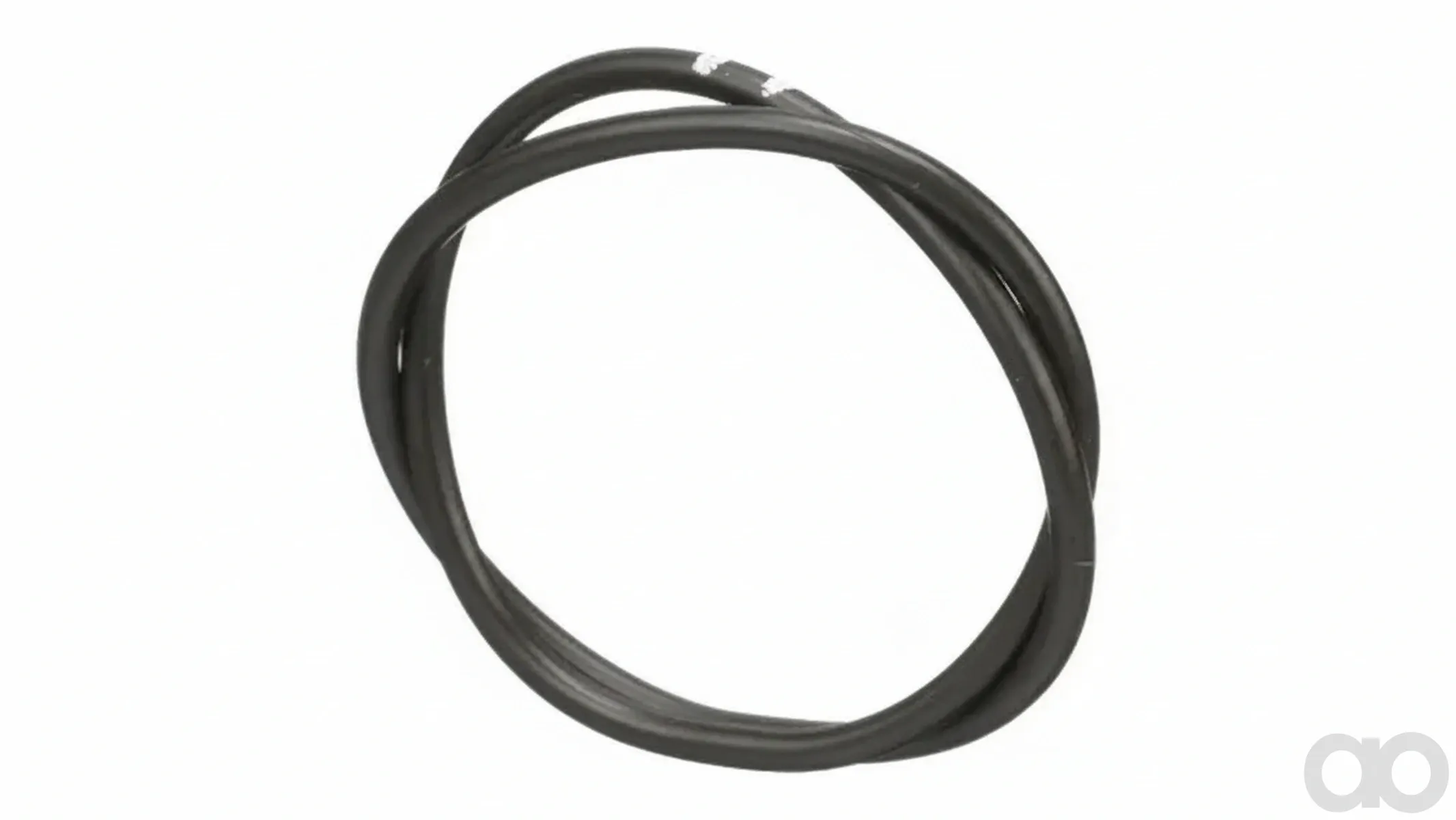 Case IH - 700713515 - O-Ring