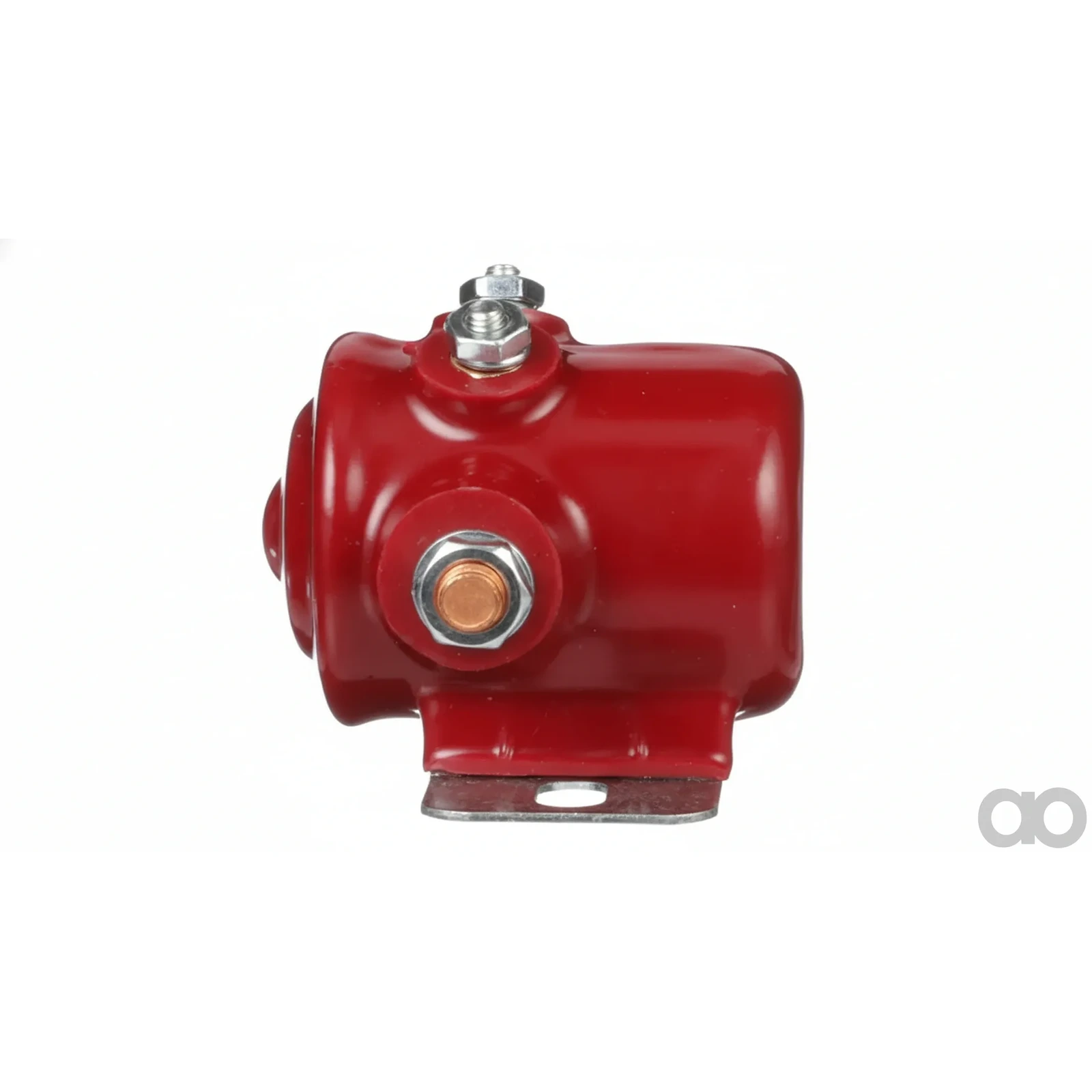 Case IH - 700715578 - Magnetschalter