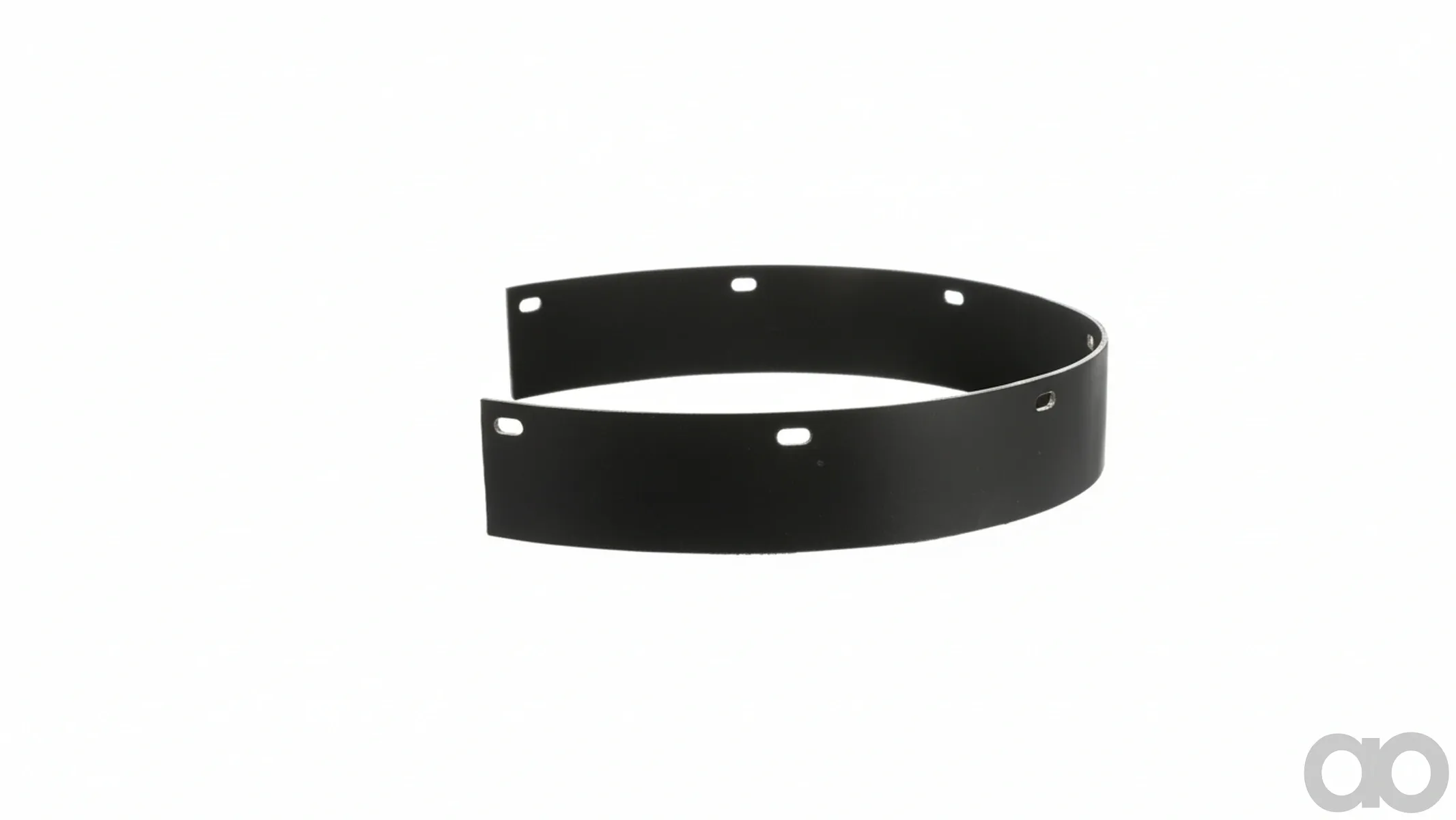 Case IH - 700716010 - Klappe