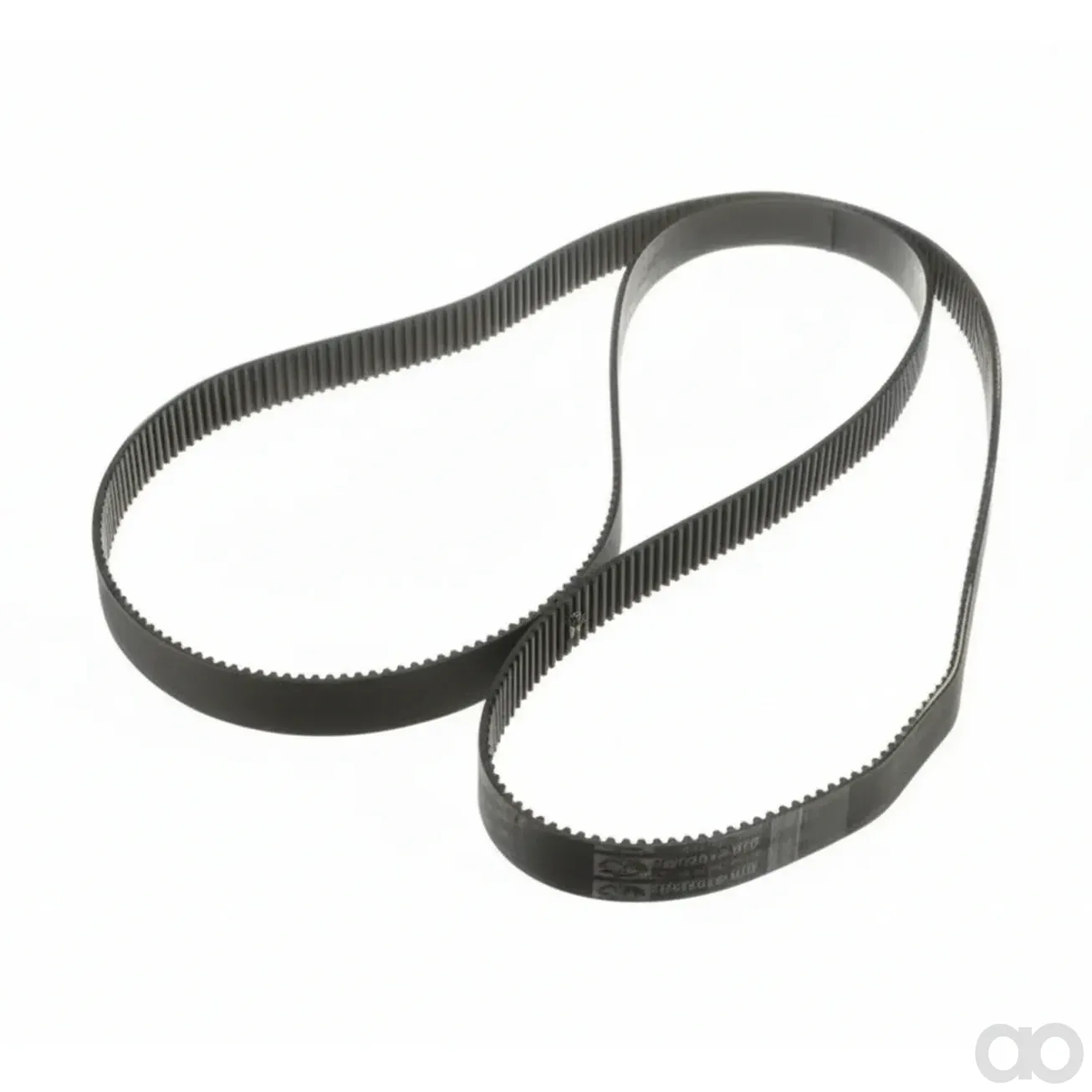 Case IH - 700717275 - Riemen