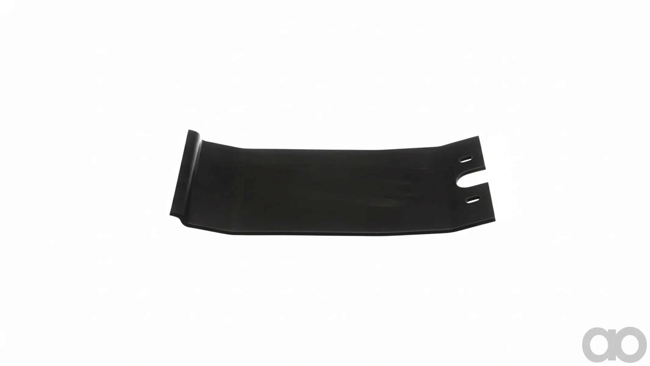 Case IH - 700717701 - Kufe