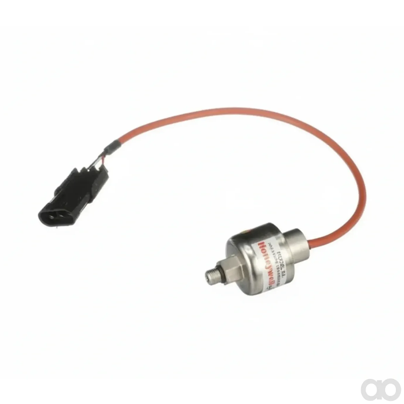 Case IH - 700720228 - Signalgeber