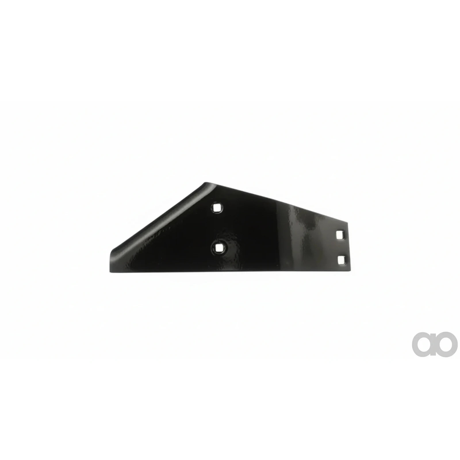 Case IH - 700720757 - Teiler