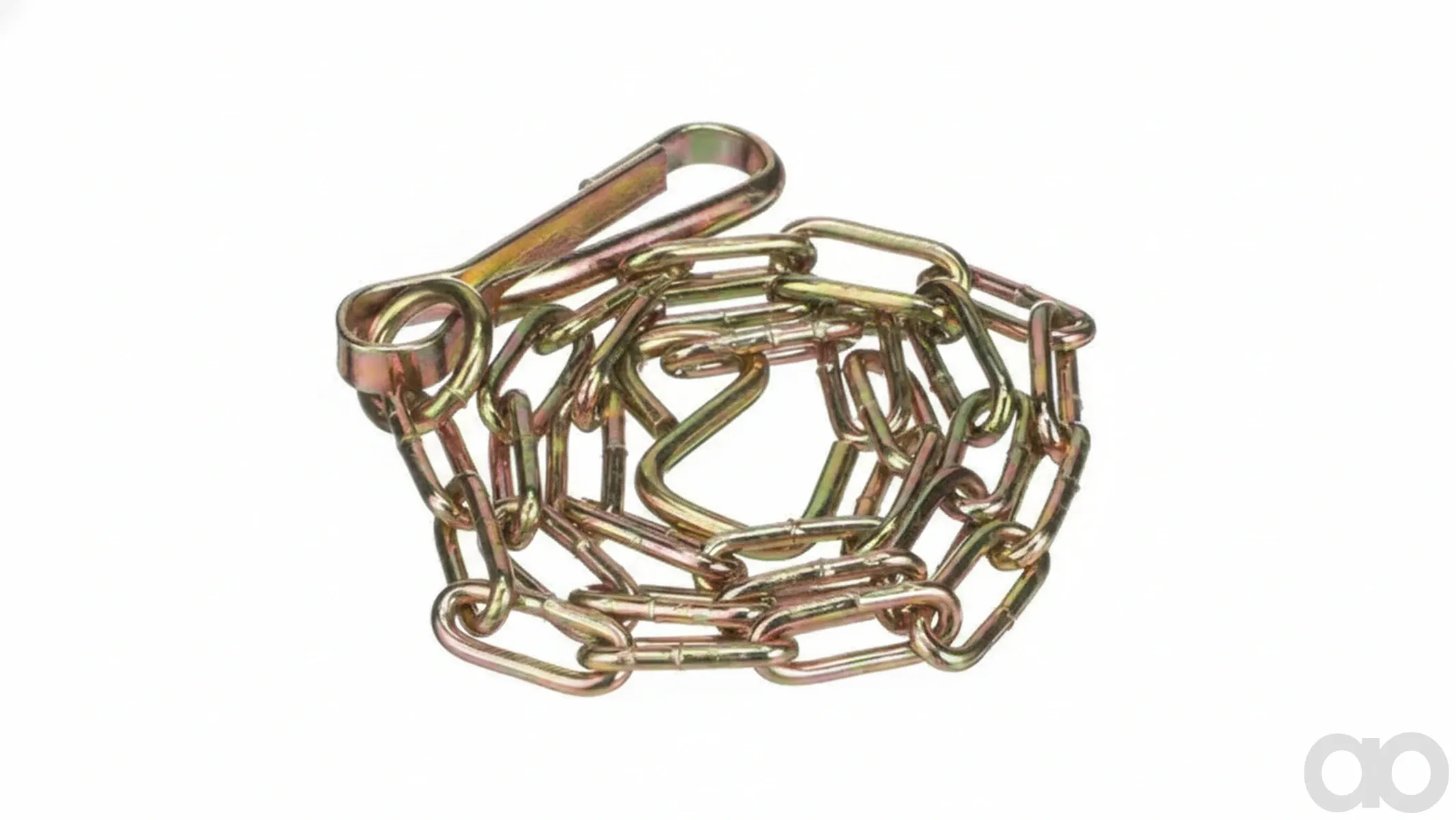 Case IH - 700729055 - Kette