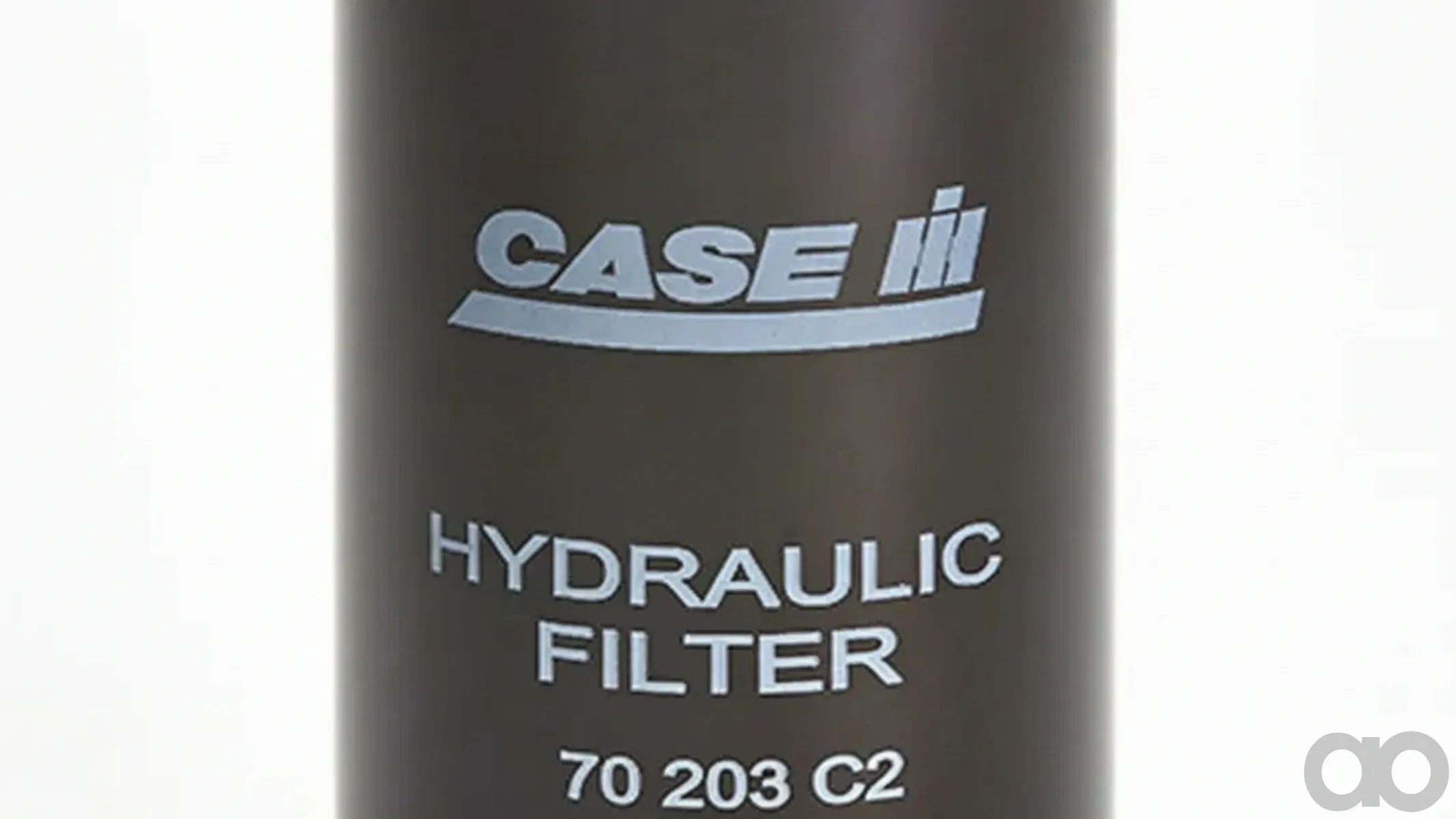 Case IH