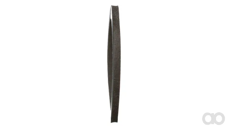 Case IH - 705886R1 - Dichtung - Standard