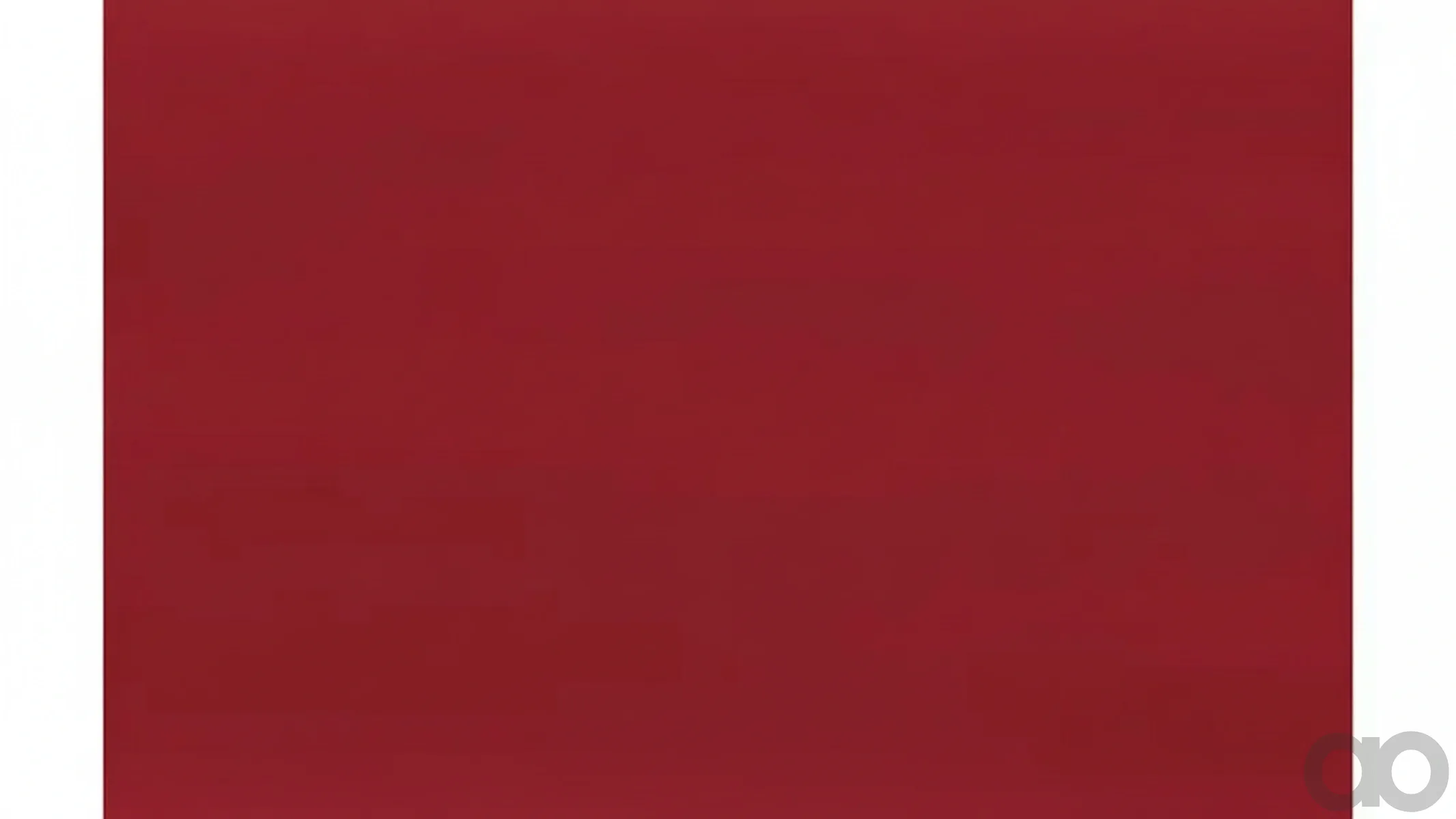 Case IH