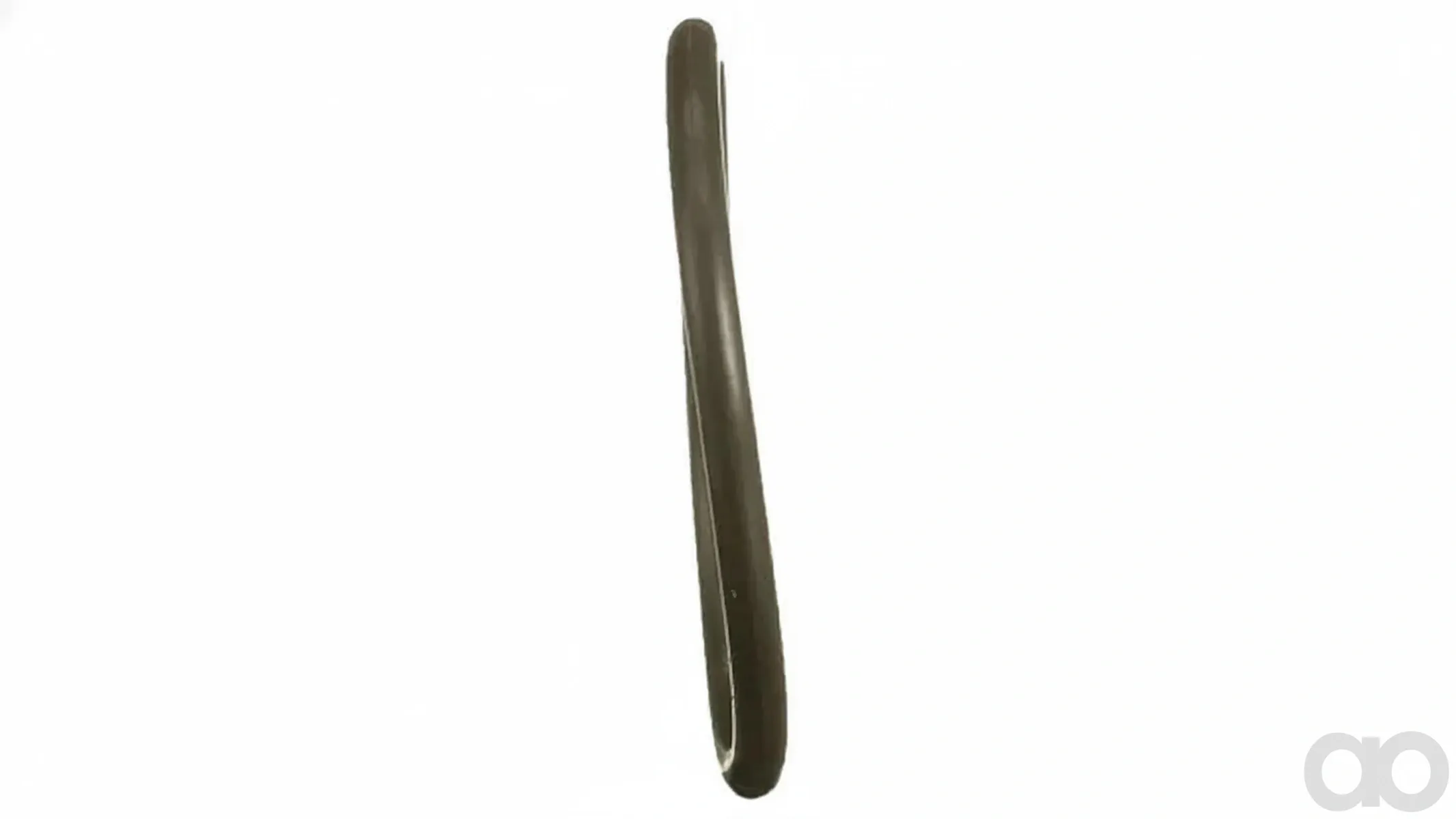 Case IH - 70926843 - O-Ring