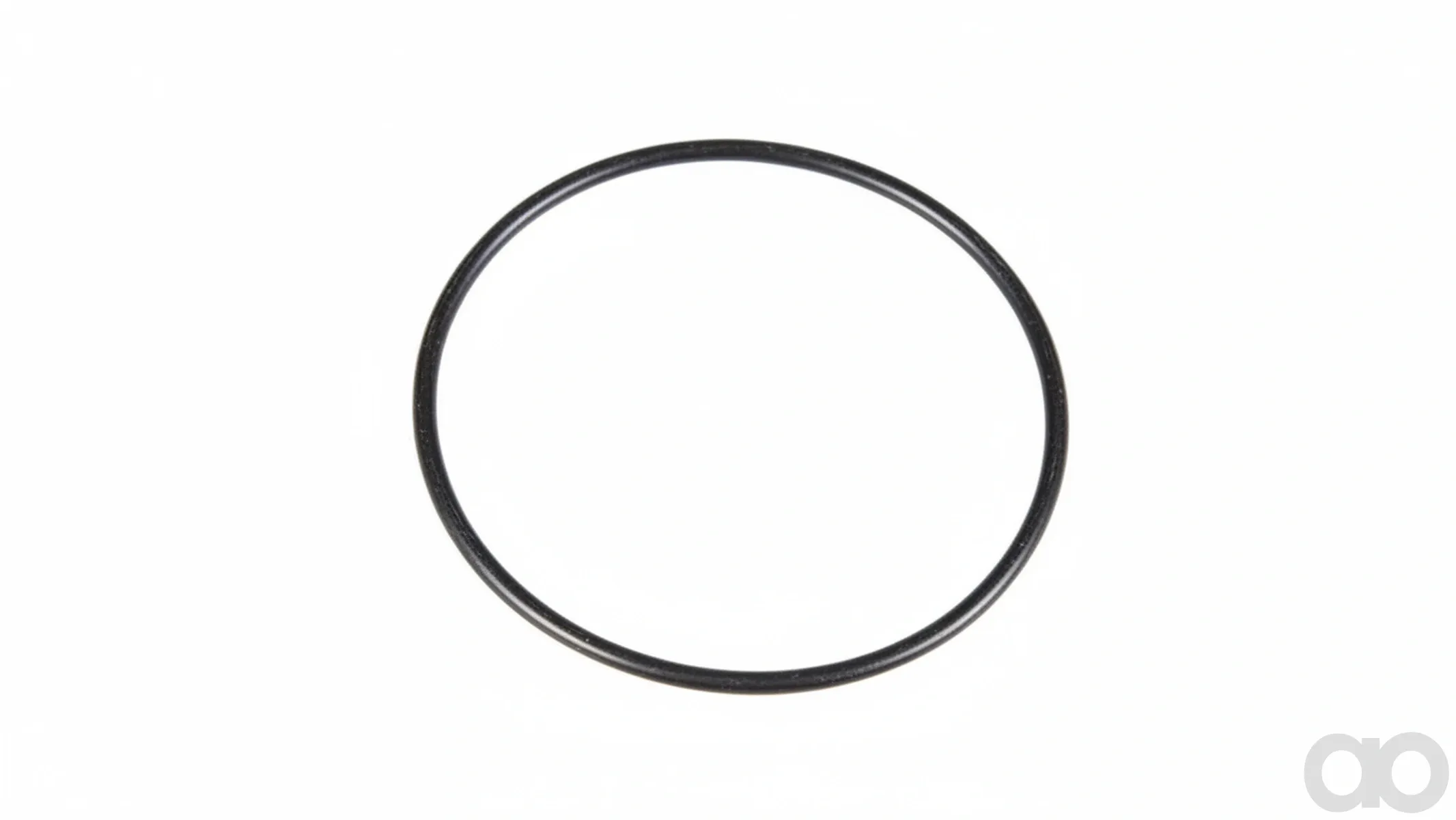 Case IH - 70927242 - O-Ring