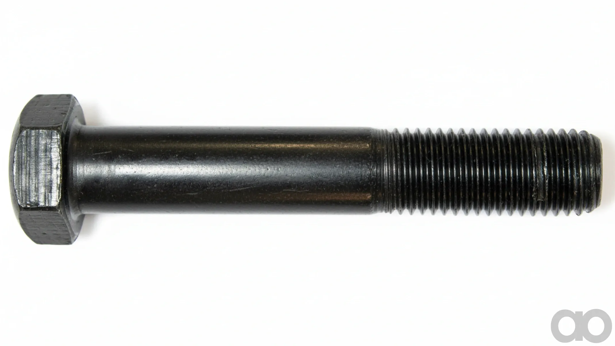 Case IH - 70928410 - Schraube