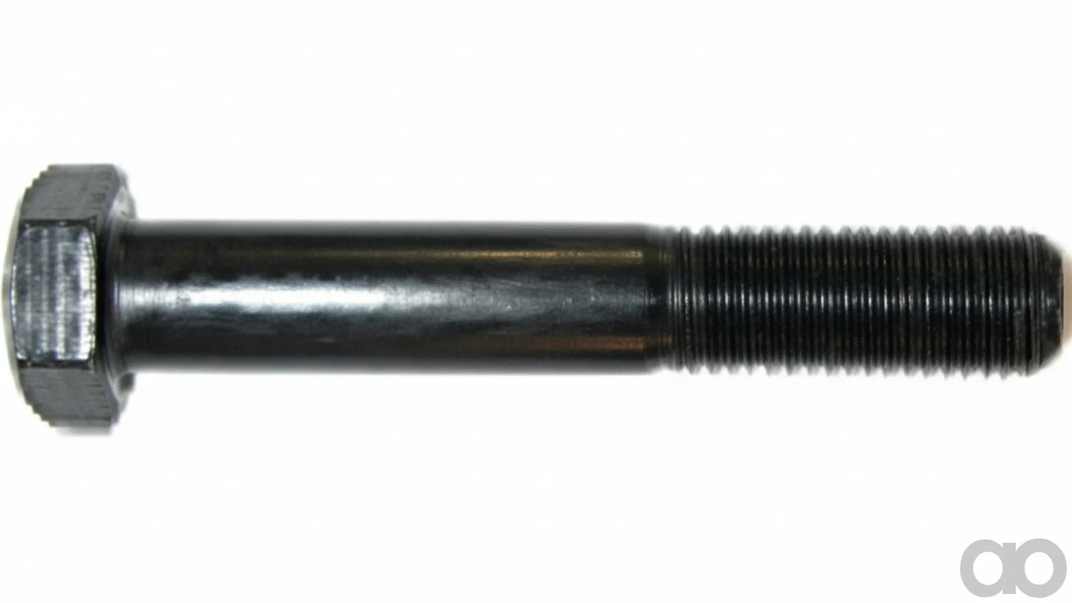 Case IH - 70929014 - Schraube