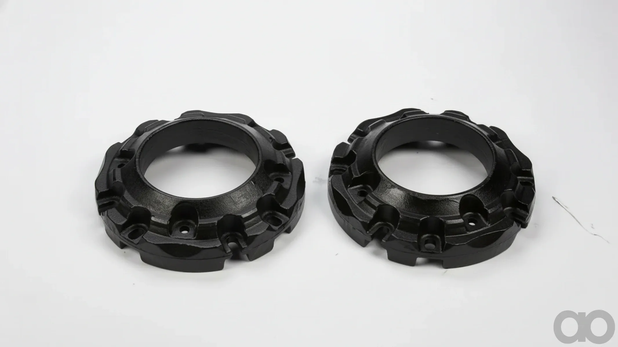 Case IH - 710470026 - Radgewicht