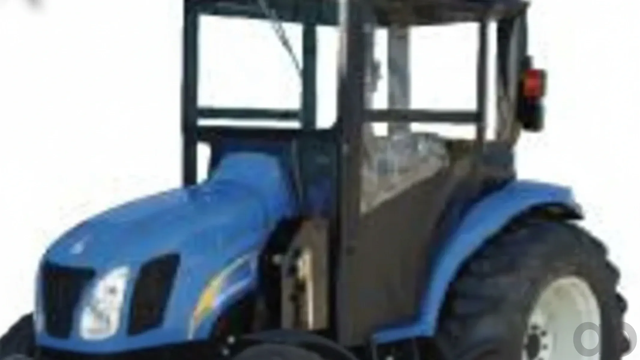 Case IH
