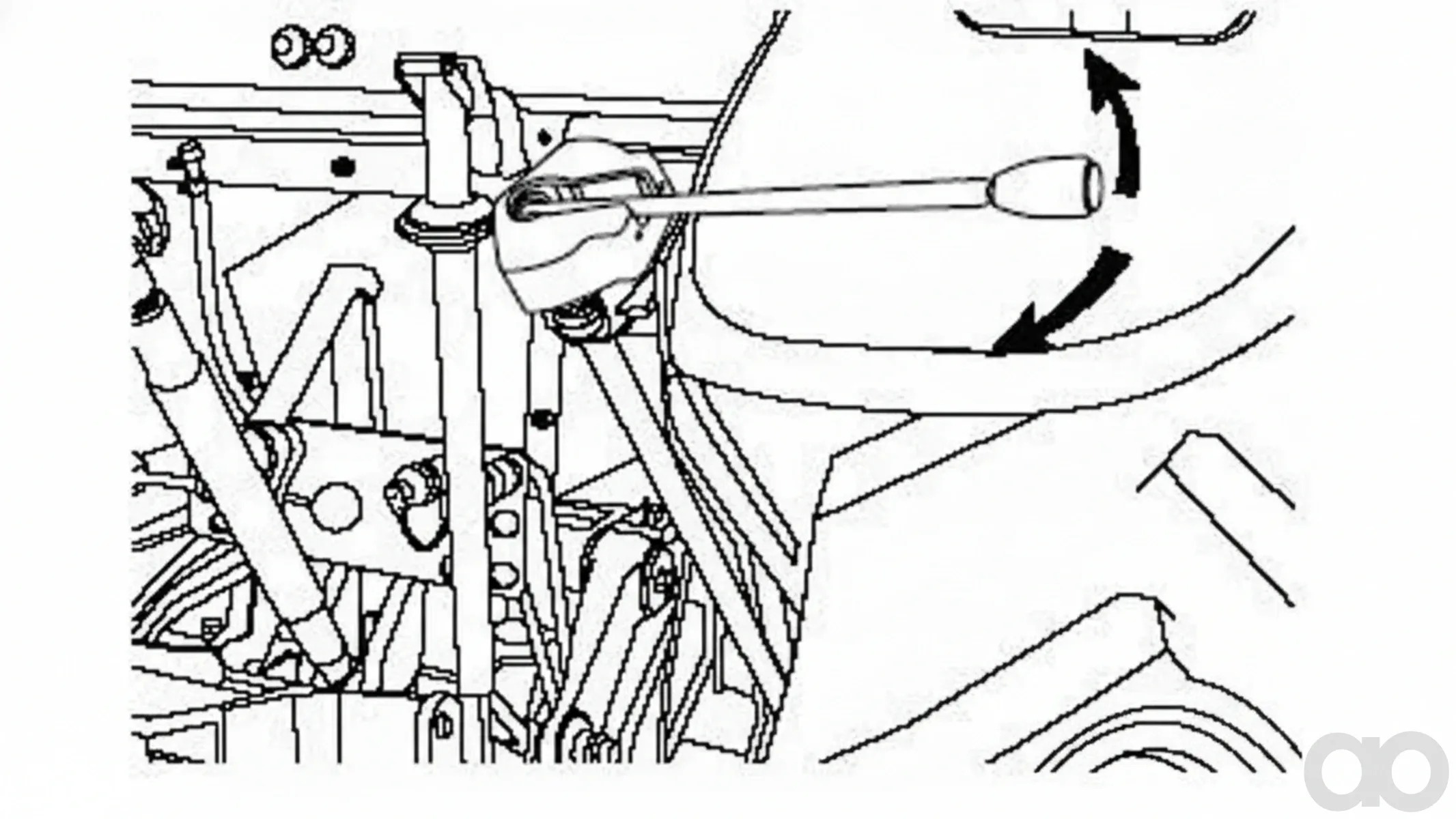 Case IH - 710834525 - Dia Satz, Tractor