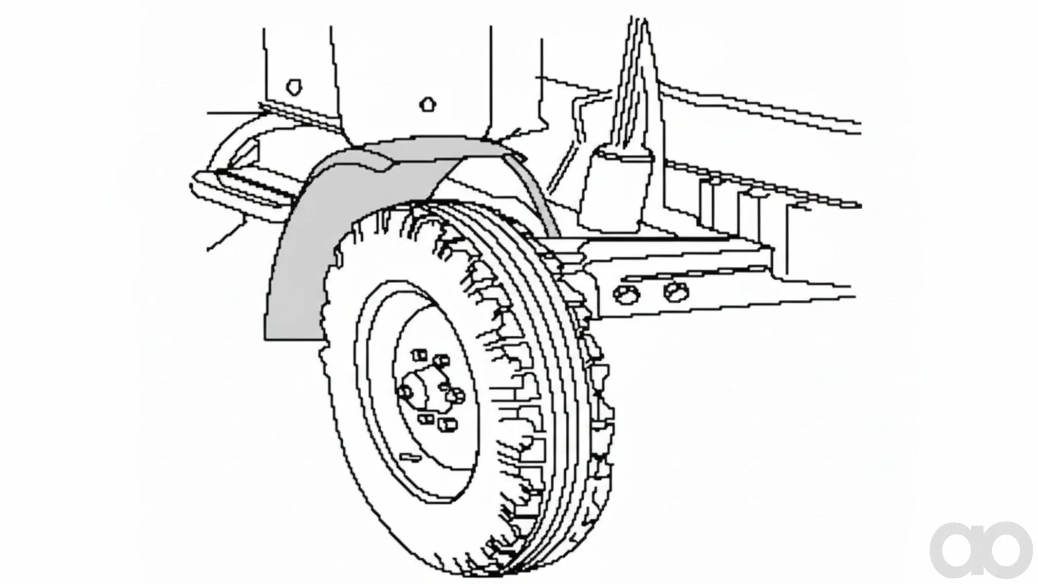 Case IH
