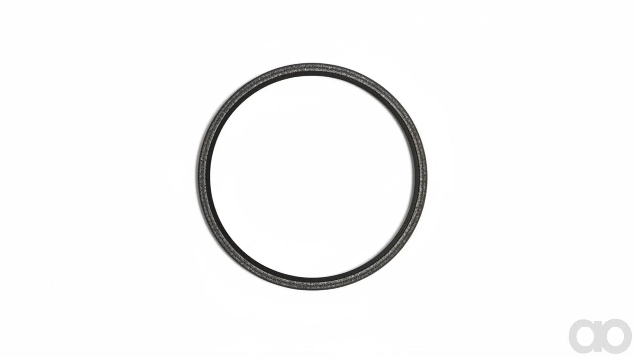 Case IH - 71104008 - Dichtring