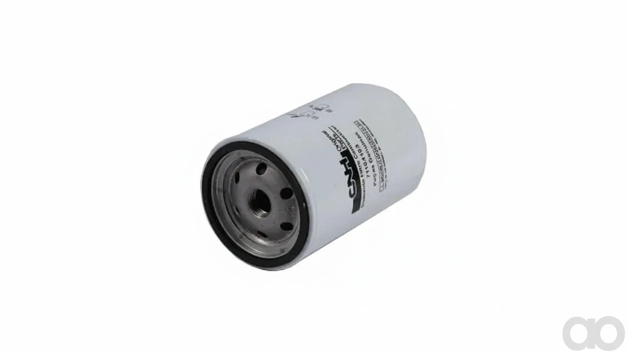 Case IH - 71104193 - Kraftstofffilter