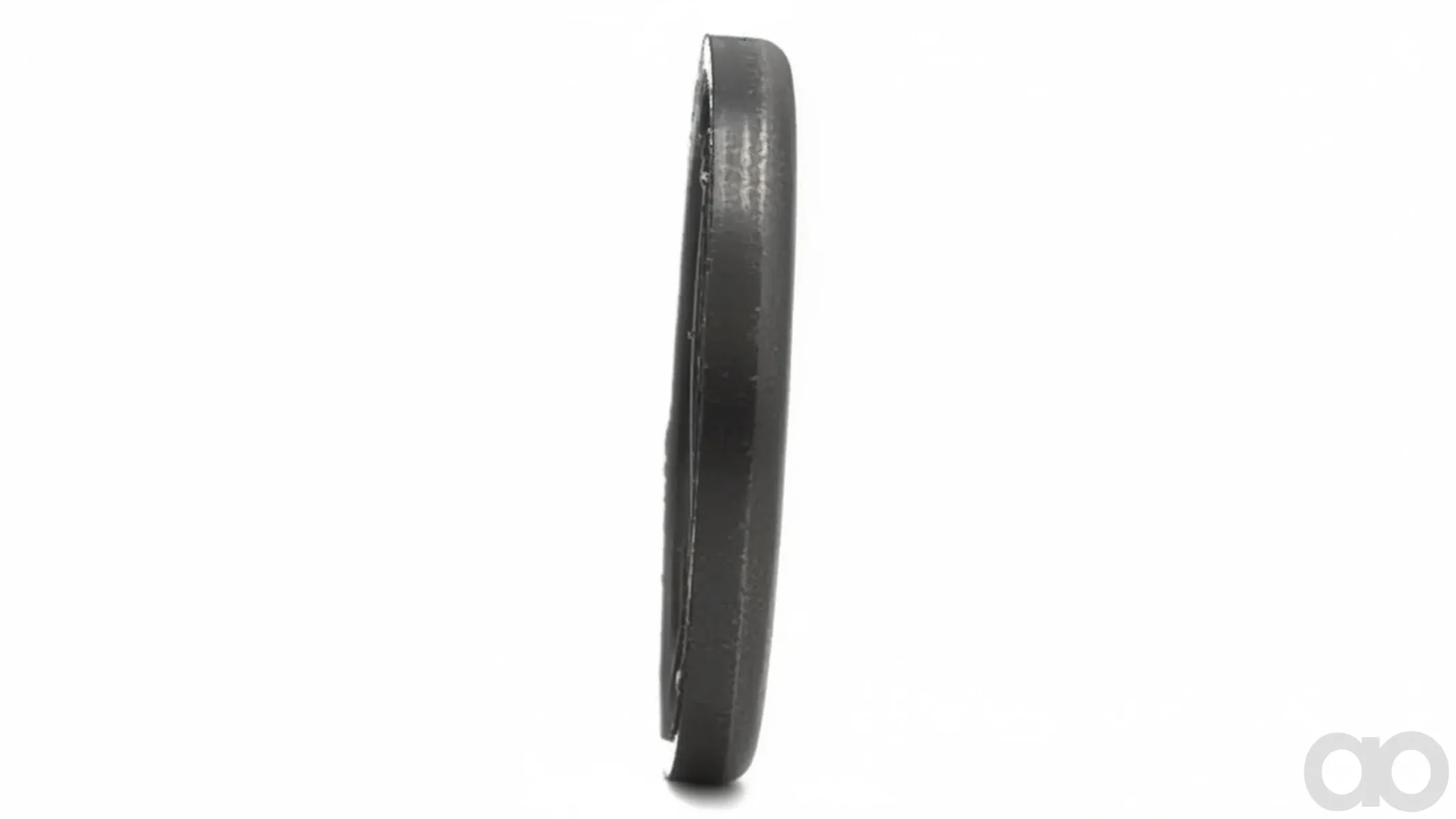 Case IH - 71121 - Dichtungssatz - Standard