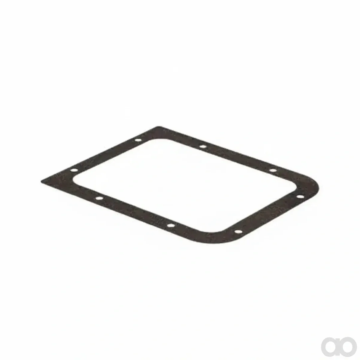 Case IH - 711231R3 - Dichtung