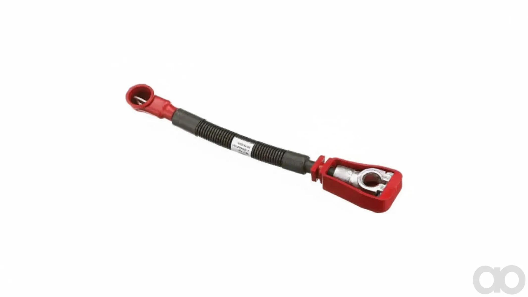 Case IH - 71198C1 - Kabel