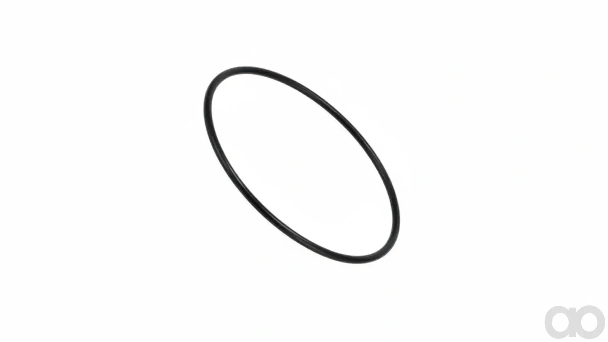 Case IH - 713791R1 - O-Ring