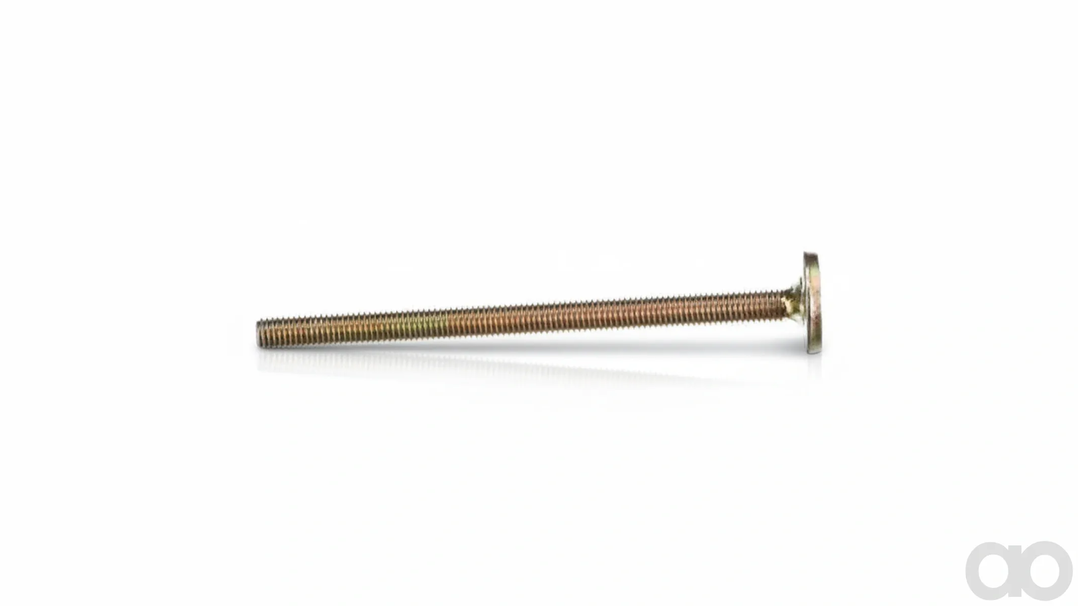 Case IH - 714808 - Stange - Standard