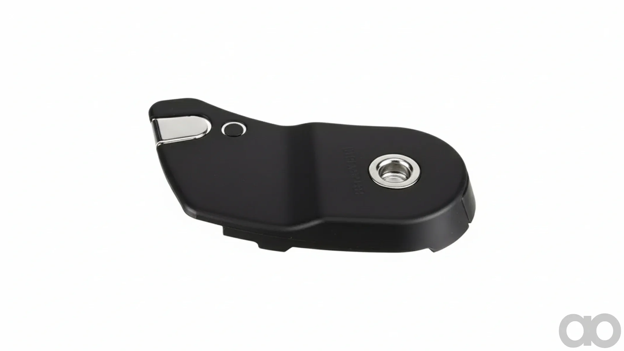 Case IH - 71491405 - Abdeckung