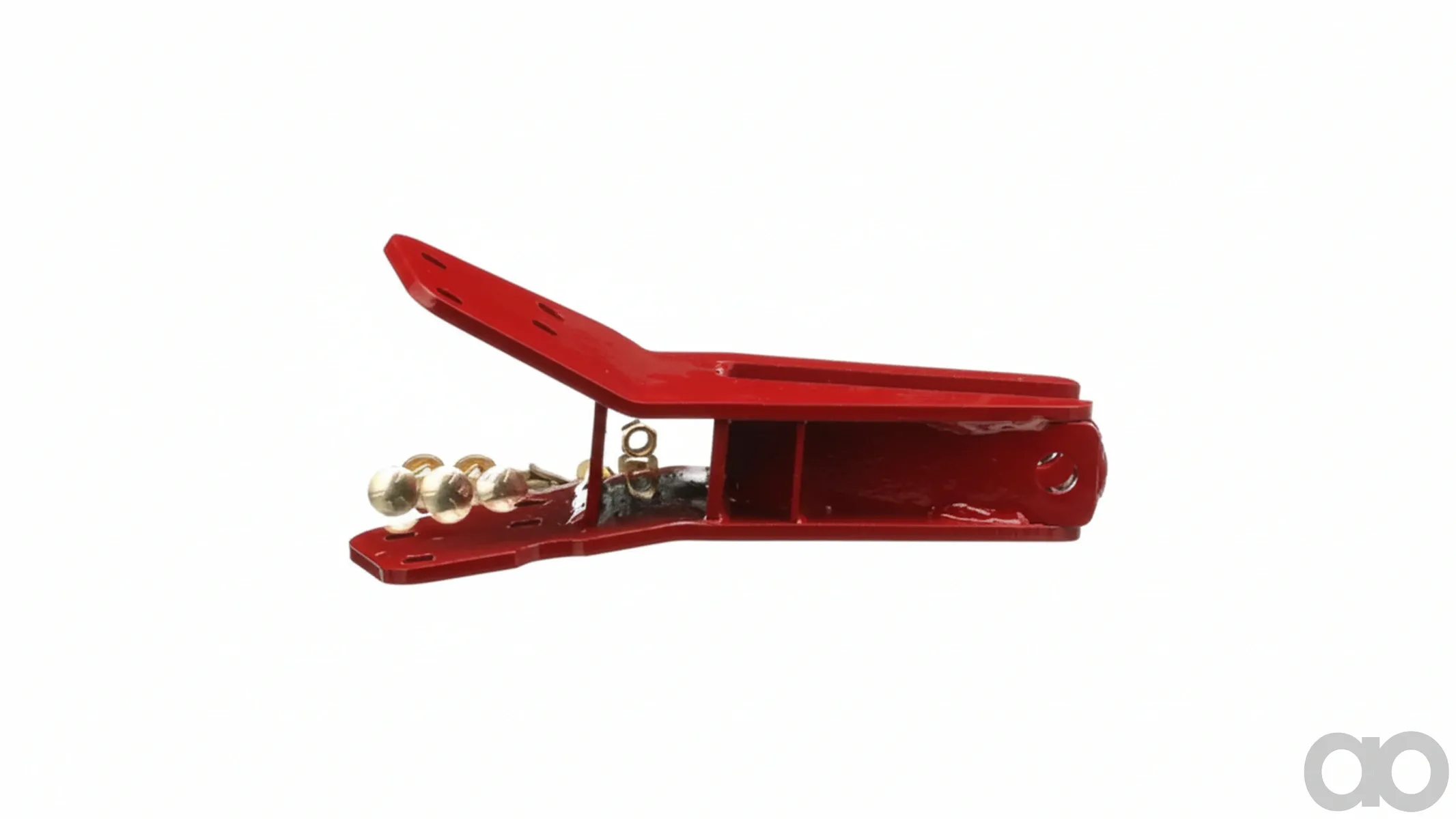 Case IH - 715268002 - Dia-Satz, Haecksler
