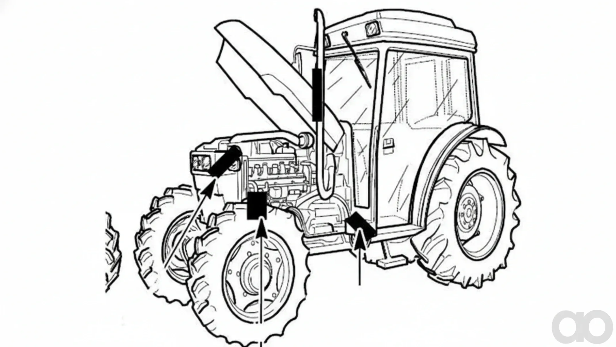 Case IH