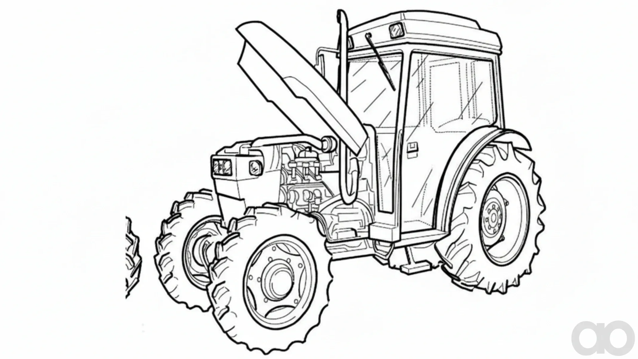 Case IH