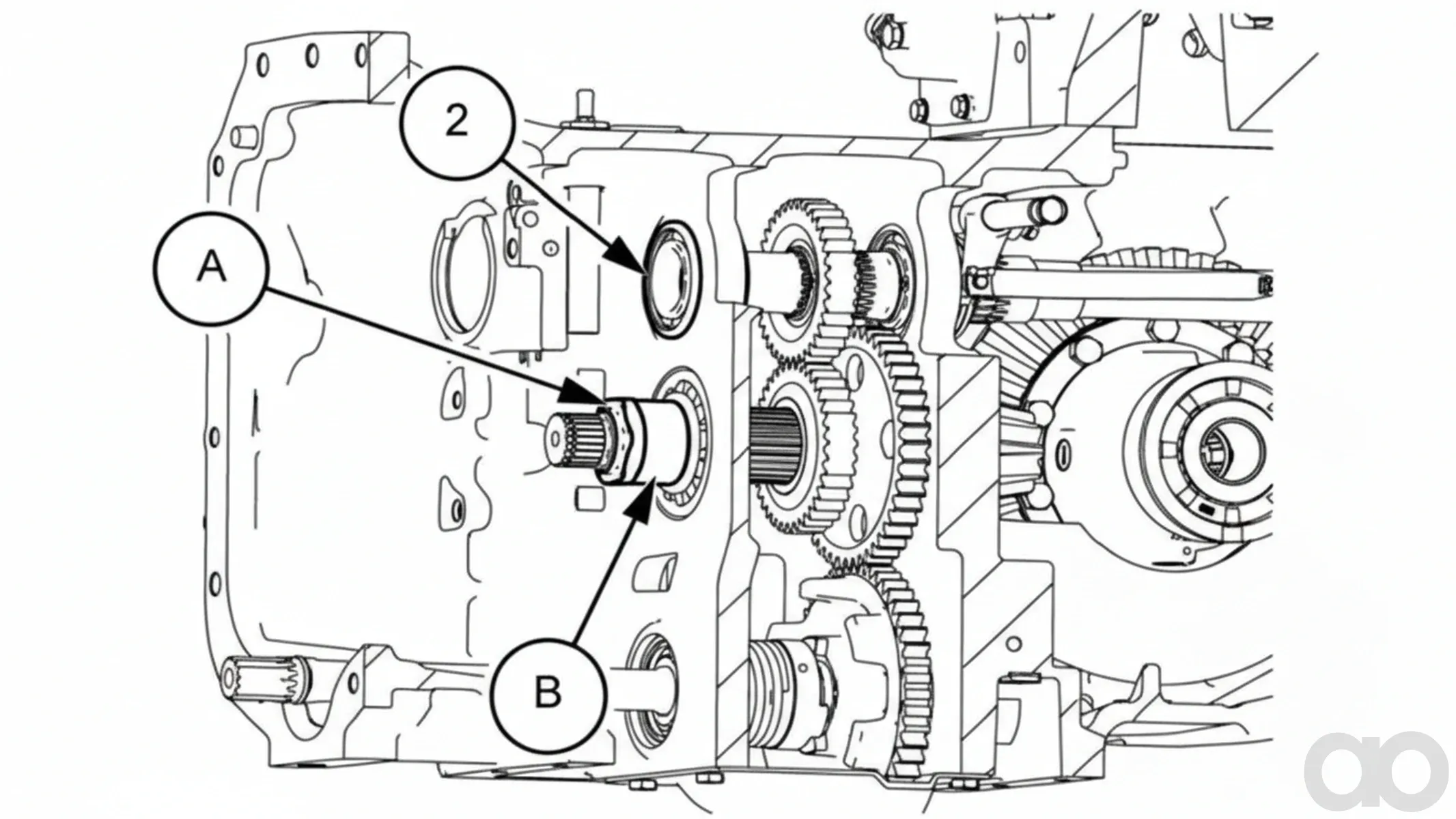 Case IH
