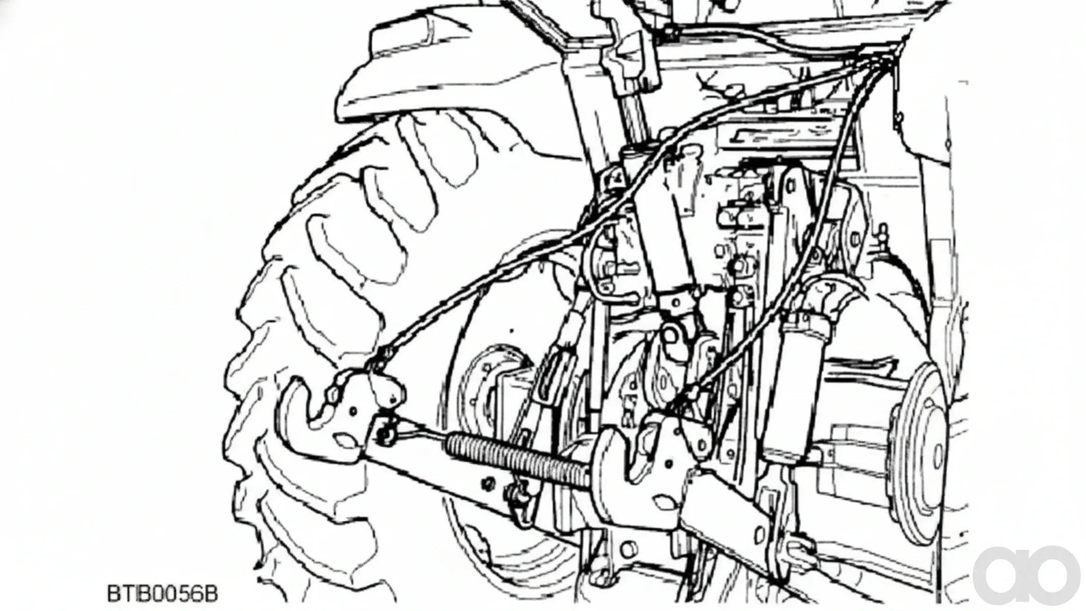 Case IH